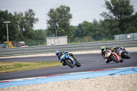 Slovakia-Ring;event-digital-images;motorbikes;no-limits;peter-wileman-photography;trackday;trackday-digital-images